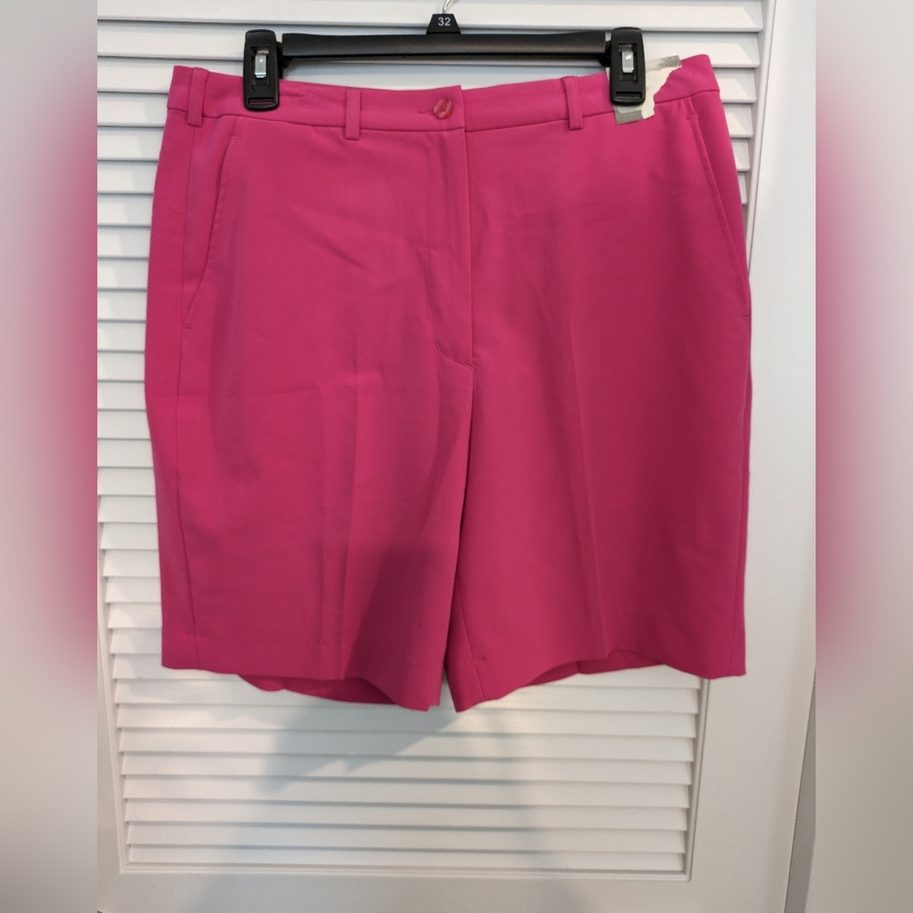 Women's Size 10 Shorts New